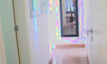 Imagem 7: Apartamento residencial à venda, Vila Mariana, São Paulo