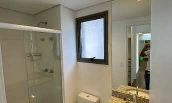 Imagem 7: 2 dormitórios para alugar, 68 m² por R$ 3.700/mês - Saúde