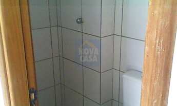 Imagem 6: Ed. Jardim Madalena