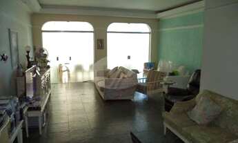 Imagem 2: Casa - Taquaral - Campinas