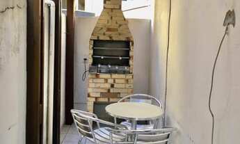 Imagem 5: Apartamento com 2 dormitórios à venda, 98 m² por R$ 367.000,00 - Praia do Morro - Guarapar