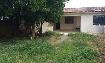 Imagem: Oportunidade de imóvel para aluguel localizado