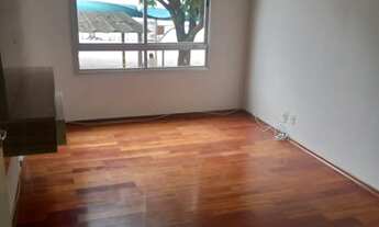 Imagem 3: Sua localização é privilegiada ao lado do supermercado COOPERCICA, próximo à farmácias, po