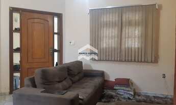 Imagem 5: PIRACICABA - Casa Padrão - Asturias