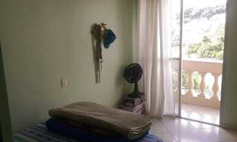 Imagem 5: Ótimo apartamento residencial à venda, Conceição, São Paulo