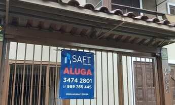 Imagem: Vendo imóvel com 2 súites e 2 dormitórios