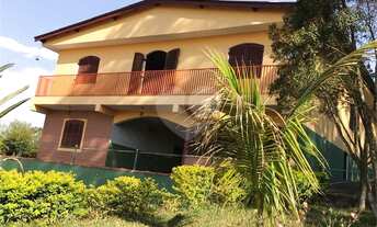 Imagem 6: Franco da Rocha - Chácara - Chácaras Bom Tempo