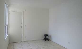 Imagem 3: Aluguel Residential / Apartment Nova Lima MG