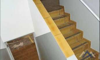 Imagem 12: Barracão para alugar, 613 m² por R$ 8.500,00/mês - Rodocentro - Londrina/PR