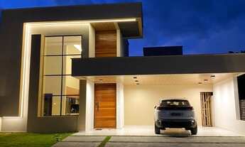 Imagem 2: Casa para venda com 160 metros quadrados com 1 quarto em - Marechal Deodoro - Alagoas