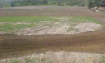 Imagem 3: VENDO ÁREA MARECHAL DEODORO