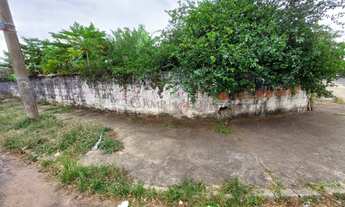 Imagem 2: Terreno - Jardim Eulina - Campinas