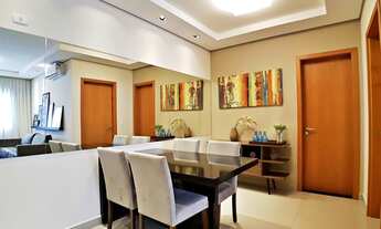 Imagem 2: PIRACICABA - Padrão - Cidade Jardim