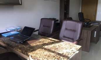 Imagem 4: Porto Alegre - Conjunto Comercial/Sala - Praia de Belas