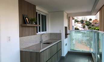 Imagem 5: Apto 3 suítes bairro Lídice