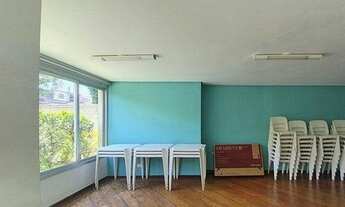 Imagem 5: Apartamento, 65 m² - venda por R$ 400.000,00 ou aluguel por R$ 2.000,00/mês - Jardim Maraj