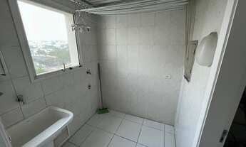 Imagem 7: Apartamento com 2 dormitórios à venda, 75 m² por R$ 960.000,00 - Mirandópolis - São Paulo