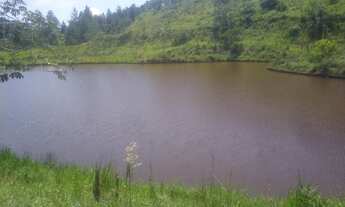 Imagem 2: Lote/Terreno para venda com 600 metros quadrados em Recanto das Águas - Igaratá - SP