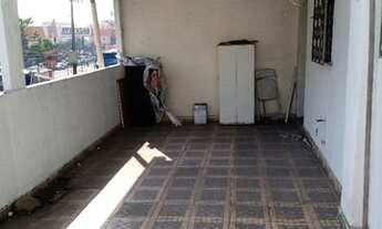 Imagem 2: Vendo ótimo ap 2 quar mais terraço R$ 160 mil ac/financ ao lado do Atacadão Guadalupe ler