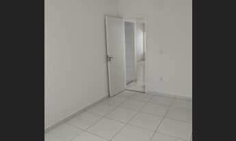 Imagem 6: Vem pra Loja!!! Atenção Casa com 2/4 + suite Acabamento impecável