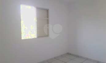 Imagem 5: Jundiaí - Apartamento Padrão - Recanto Quarto Centenário