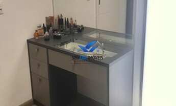 Imagem 5: CASA RESIDENCIAL em SUMARÉ - SP, RESIDENCIAL REAL PARQUE SUMARÉ