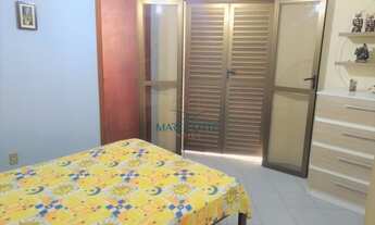 Imagem 6: APARTAMENTO AMPLO PRÓXIMO A PRAIA!