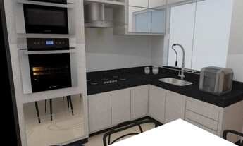 Imagem 2: Casa Res Veneza -Anapolis R$330,000 para R$315,000