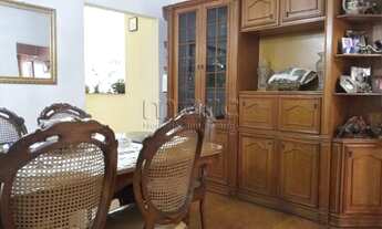 Imagem 3: SAO PAULO - Casa Padrão - ACLIMACAO