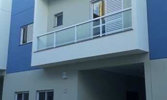 Imagem: SOBRADO NO CONDOMÍNIO VILLA DE FAVERO!