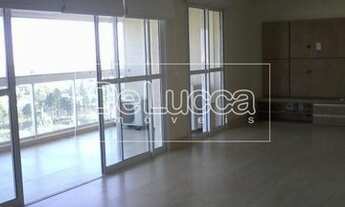 Imagem 7: Apartamento para venda com 137 metros quadrados com 3 quartos