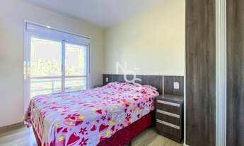 Imagem 7: Sobrado São Gotardo