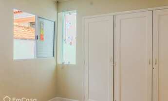 Imagem 6: Casa à venda em São Paulo