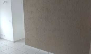 Imagem 2: Eduardo. APARTAMENTO EM SÃO PAULO NA ZONA SUL, LOCALIZADA NO JARDIM SÃO BERNADO!