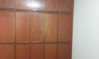 Imagem 5: LONDRINA - Apartamento Padrão - PARANA