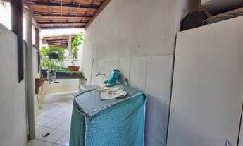 Imagem 4: GUARAPARI - Apartamento Padrão - PRAIA DO MORRO