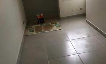 Imagem 4: Apartamento asa norte - condominio master place