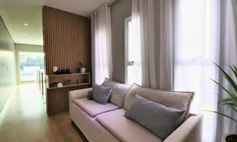 Imagem 11: EXCELENTE CASA EM CONDOMÍNIO DE ALTO PADRÃO NA REGIÃO DA GRANJA VIANA