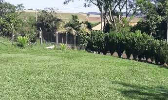 Imagem 6: Terreno à venda, Estância Cabral, Cambé, PR