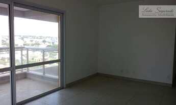 Imagem: Apto 3 dorms 2 gars Taquaral Campinas