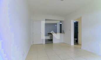 Imagem 4: Apartamento para Aluguel - Federação, 1 Quarto, 45 m2