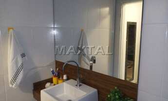 Imagem 6: CASA COM 5 DORMITÓRIOS 4 SUÍTES 7 VAGAS NA REGIÃO DO JARDIM FRANÇA