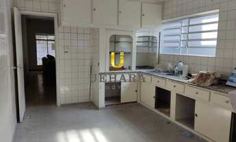 Imagem 4: CASA COM 2 DORMITÓRIOS - SÍTIO DO MORRO - SÃO PAULO/SP