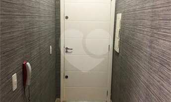 Imagem 8: Apartamento Garden Resort Santa Ângela - Jundiaí