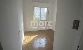 Imagem 6: SAO PAULO - Apartamento Padrão - VILA MARIANA