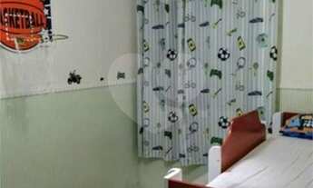 Imagem 6: Apartamento a venda no Condomínio Morada Da Serra