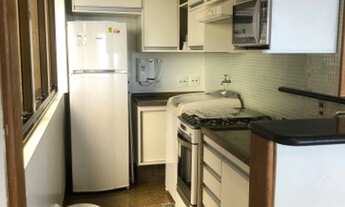 Imagem 6: Residencial Vieira souto