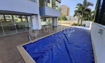 Imagem 2: Aluguel Apartamento SANTA MARIA