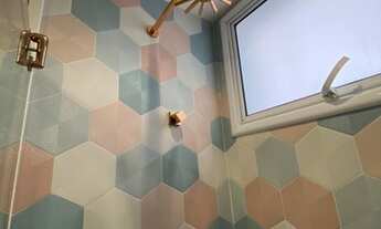 Imagem 5: RIO DE JANEIRO - Apartamento Padrão - BARRA DA TIJUCA