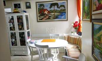 Imagem 4: Apartamento em Santo Antonio
